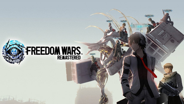 自由战争 复刻版 贡献组合版|豪华中文|Build.20619234+全DLC|解压即撸
