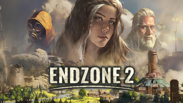 末日地带2|官方中文|Build.20952226-荒芜之地-怒火不息+全DLC|解压即撸