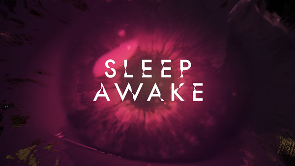 无眠梦魇 SLEEP AWAKE|官方中文|Build.20850448+全DLC|解压即撸