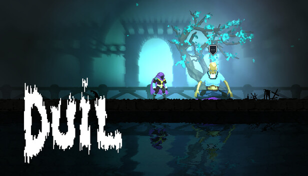 Duil|官方中文|Build.20585260|解压即撸