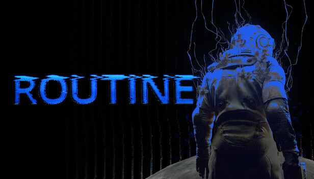 月球任务 ROUTINE|官方中文|Build.21021859+全DLC|解压即撸