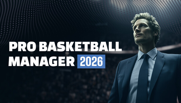 职业篮球经理2026|官方中文|Build.21270509-1.4.3+实名制模组MOD|解压即撸