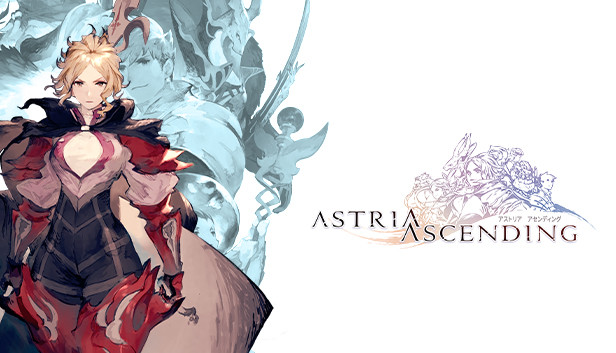 星位继承者|官方中文|Build.20305822-云涌剑影-刀破苍穹+全DLC|解压即撸