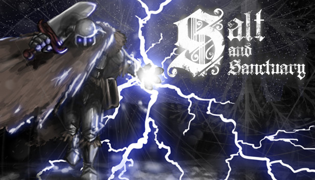 盐与避难所|官方中文|Build.21354649+全DLC|解压即撸