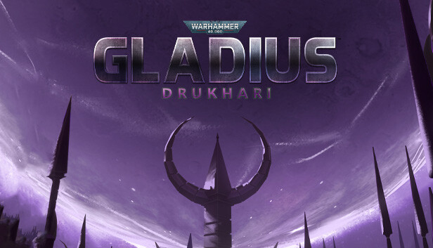 战锤40K 角斗士之战争圣器|官方中文|Build.21526738+刺刀-德鲁卡里DLC+全DLC|解压即撸
