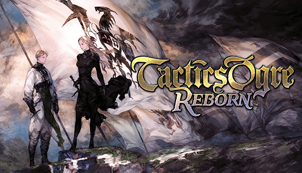 皇家骑士团 重生|豪华中文|V1.0.8.0Fix-焰影重生-天命归来+全DLC-支持手柄|解压即撸