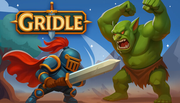 Gridle|官方中文|Build.21616853|解压即撸
