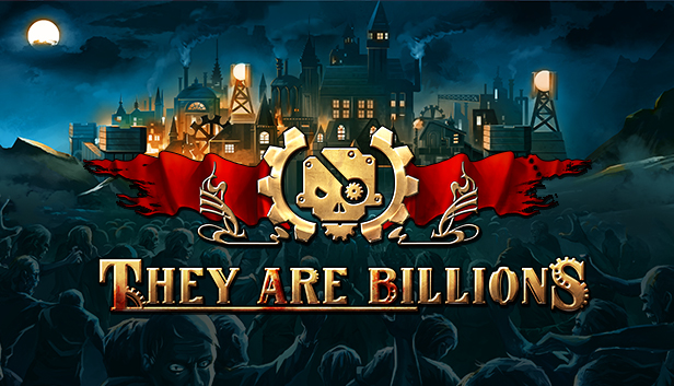 亿万僵尸|豪华中文|Build.21522877+全DLC-原声音乐-电子书+壁纸+修改器|解压即撸