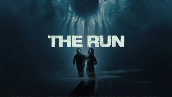 奔跑 The Run|豪华中文|Build.21738439+全DLC|解压即撸