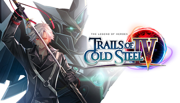 英雄传说 闪之轨迹4|豪华中文|Build.20668697+预购特典+全DLC+修改器-支持手柄