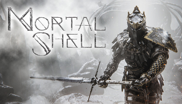 致命躯壳|豪华中文|Build.20247979+预购特典+全DLC+修改器|解压即撸