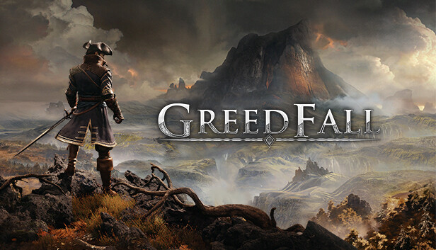 贪婪之秋|豪华中文|Build.20035462+预购特典+全DLC+修改器|解压即撸