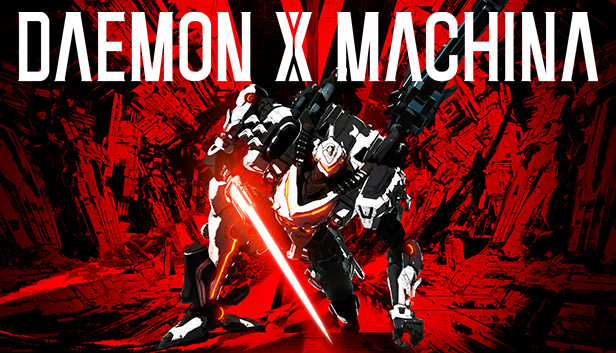 机甲战魔|豪华中文|Build.20188170+预购特典+全DLC+修改器|解压即撸
