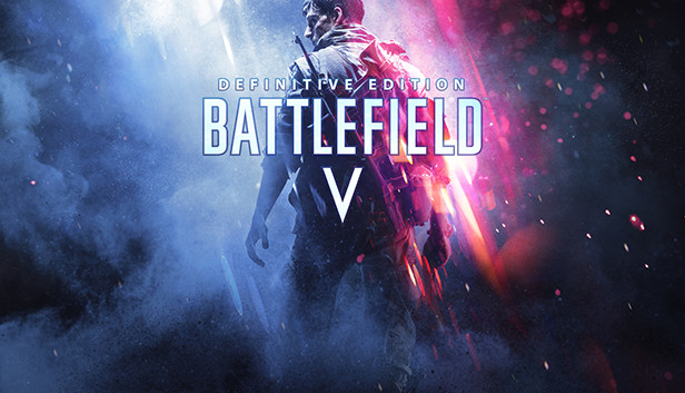 战地风云5|豪华中文|Build.20984572-烽火全境-黑夜奇袭+预购特+全DLC|解压即撸
