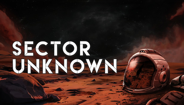 Sector Unknown|官方中文|Build.21893164|解压即撸