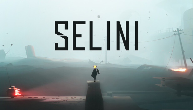 SELINI|官方中文|Build.21934781|解压即撸