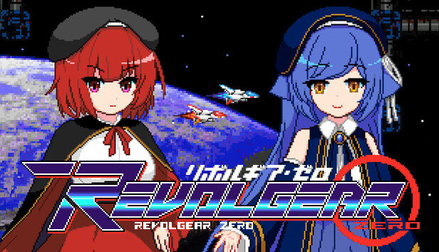 轮刃零 豪华版|官方中文|Build.22004454+全DLC|解压即撸