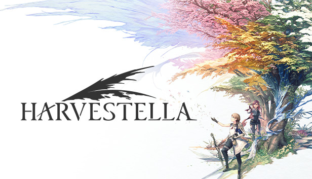 丰饶之星|豪华中文|Build.20433185-破碎黑暗-暗影降临+全DLC|解压即撸