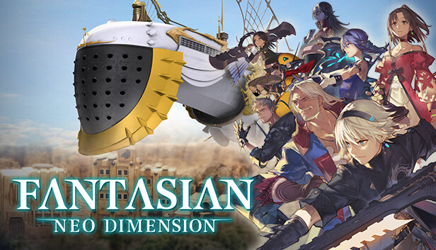 幻境 新维度|豪华中文|Build.20195812+预购特典+全DLC-支持手柄|解压即撸