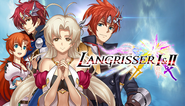 梦幻模拟战1&2 重制版|豪华中文|Build.20964311-暗黑王国-光辉骑士+全DLC|解压即撸