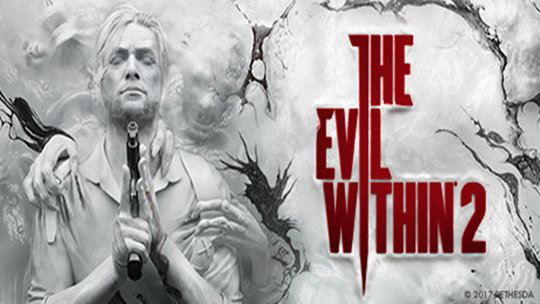 恶灵附身2|豪华中文|Build.20206914+预购特典+全DLC+修改器|解压即撸