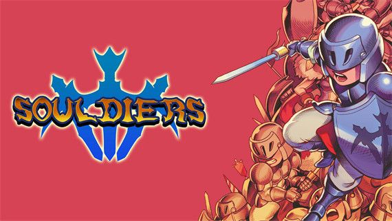 英灵士魂|豪华中文|Build.20335100+预购特典:天猛侍者+全DLC-支持手柄|解压即撸