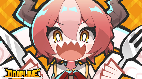 龙娘养成计划|官方中文|Build.22414588+全DLC|解压即撸