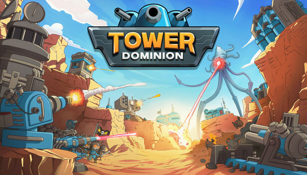 塔之统御|官方中文|Build.22911335+全DLC|解压即撸