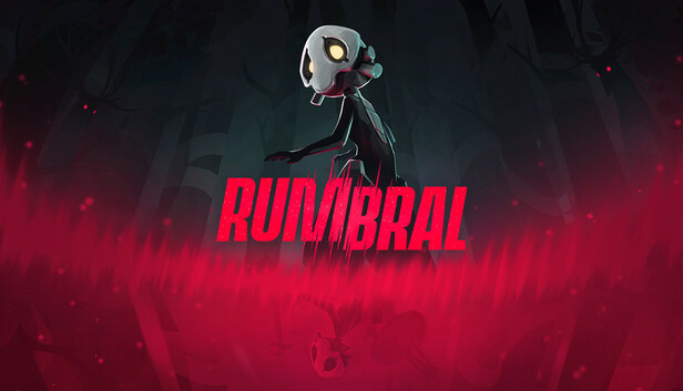 暗阈 Rumbral|官方中文|Build.22920005+全DLC|解压即撸