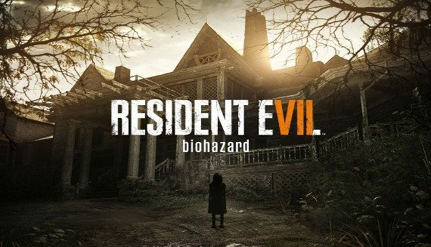 生化危机7|豪华中文|Build.22773795-绝望归乡-噩梦再临+全DLC+修改器-支持手柄|解压即撸