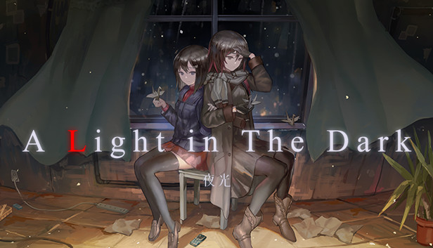 夜光|官方中文|Build.20321910+全DLC|解压即撸