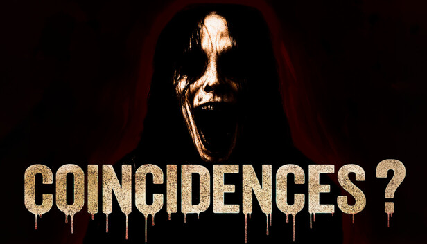 巧合 Coincidences|官方中文|Build.23228671+全DLC|解压即撸