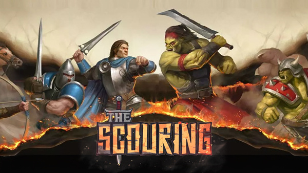 灾厄浩劫 The Scouring|官方中文|Build.23387218+全DLC|解压即撸