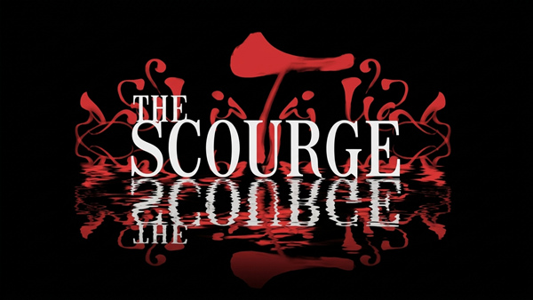 灾殃 The Scourge|豪华中文|Build.23379116+全DLC|解压即撸