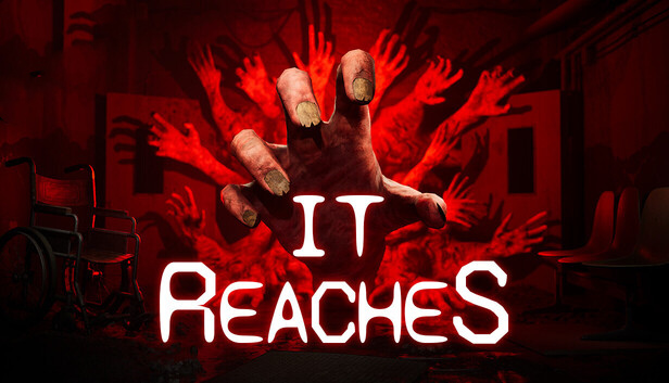 It Reaches|官方中文|Build.23432348+全DLC|解压即撸