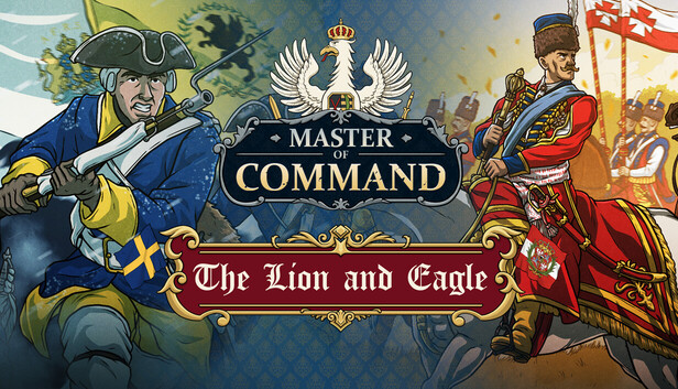 统御之主|豪华中文|Build.23516468+狮与鹰DLC+全DLC|解压即撸