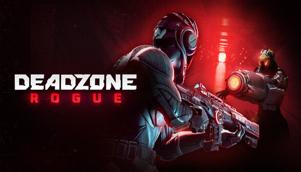 死域Rogue|官方中文|Build.23350458-熵烬觉醒-虚空裂袭+全DLC|解压即撸