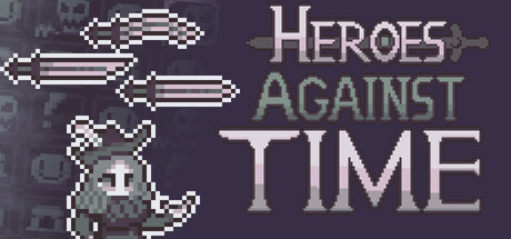 竞时英雄 Heroes Against Time|官方中文|Build.22358096+全DLC|解压即撸