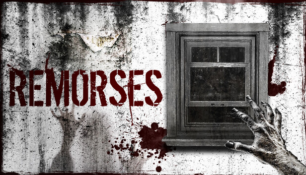 Remorses|豪华中文|Build.23610336+全DLC|解压即撸