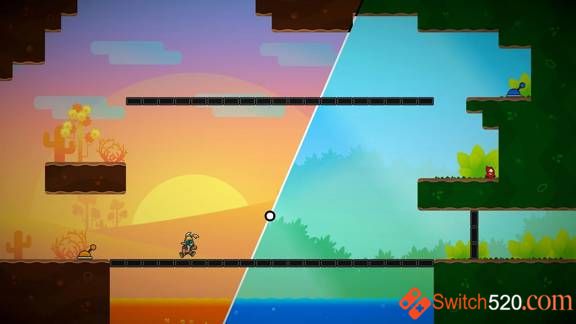 世界拆分者/英文版/本体+1.0.2升补/[NSP][魔改9.2]