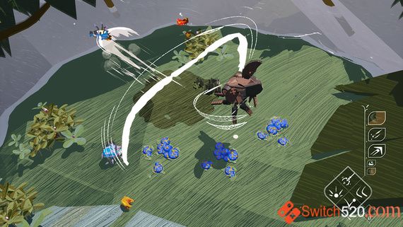 Stonefly/英文版/本体+1.0.1升补整合即撸版/[XCI][魔改9.2]