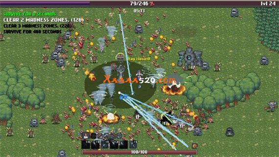 黎明之诺|官方中文|Build 10099233|解压即撸