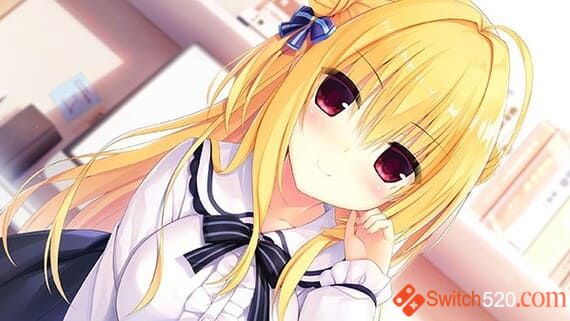 Hamidashi Creative/原汁日文/[NSP][原版+魔改9.2]