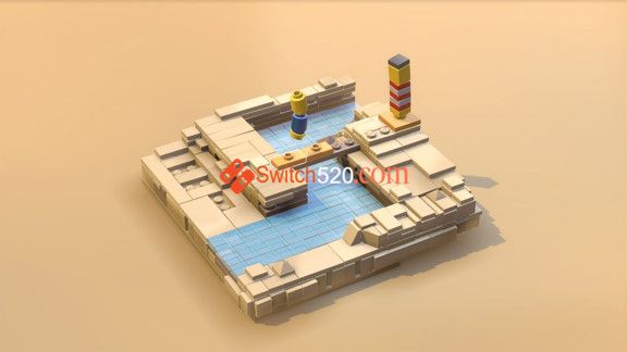 LEGO建造者之旅/官方中文/[NSP][魔改9.2]