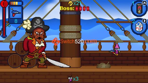 果汁!/官方中文/本体+1.0.3升补整合即撸版/[XCI][原版+魔改9.2]