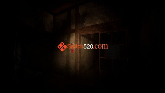 真砂楼/英-日文/本体+1.0.1升补整合即撸版/[XCI][魔改9.2]