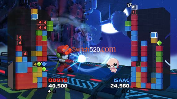 水晶危机/英文版/本体+1.8.0升补整合版/[XCI-NSP][原版+魔改9.2]