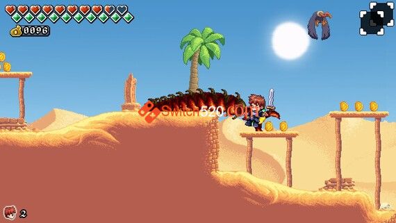 英雄之歌:决定版/英文版/本体+1.2.0升补整合版/[NSP+XCI][原版+魔改9.2]