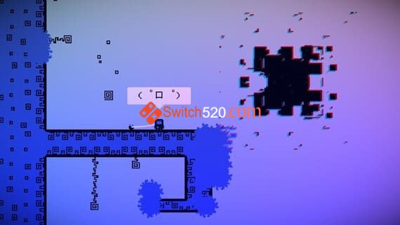 超级电缆男孩/官方中文/[NSP-XCI][原版+魔改9.2]