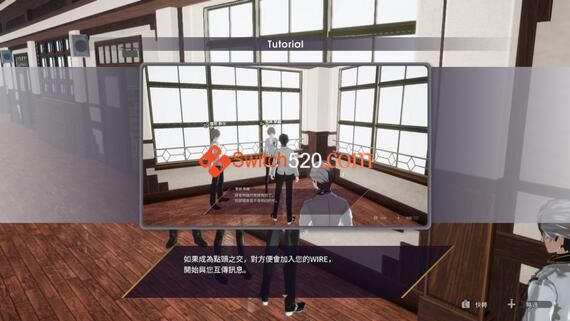 [补发]卡里古拉:过量/官方中文/本体+2DLC/[XCI]